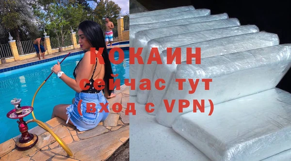 тгк Алексин